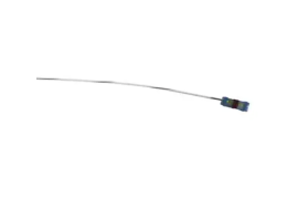 M83519/2-8
